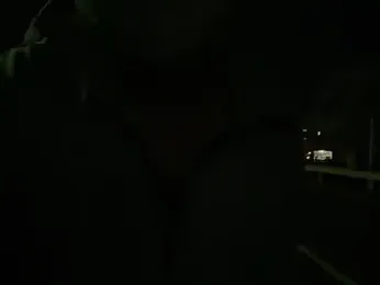 onimakura webcam model stream image