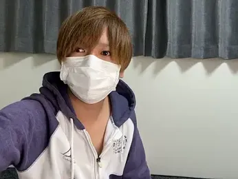 onimakura webcam model stream image