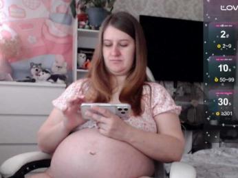 AmeyaLovea webcam bongacams model stream image