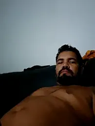 adgato webcam model stream image