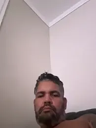 adgato webcam model stream image