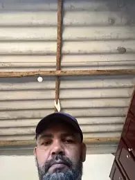 adgato webcam model stream image