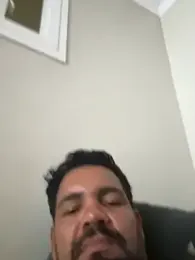 adgato webcam model stream image