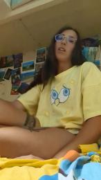 Mad_Queen webcam model stream image