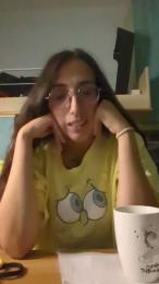 Mad_Queen webcam model stream image