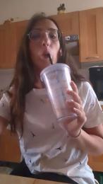 Mad_Queen webcam model stream image