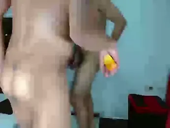 ANKENTH webcam stripchat model stream image