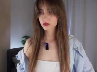 aleasefontenelle webcam camsoda model stream image