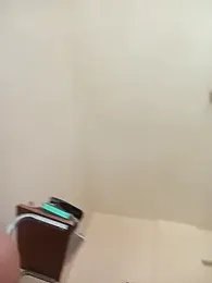bestofyalcinturkey webcam model stream image