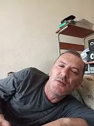 bestofyalcinturkey webcam model stream image