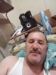 bestofyalcinturkey webcam stripchat model stream image