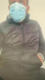 greatgatsby_xxx webcam model stream image