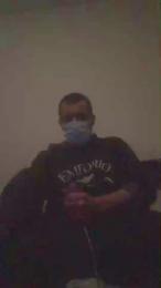 greatgatsby_xxx webcam model stream image