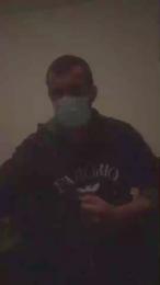 greatgatsby_xxx webcam model stream image