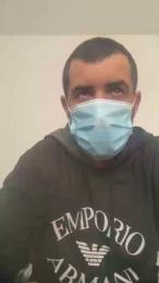 greatgatsby_xxx webcam model stream image