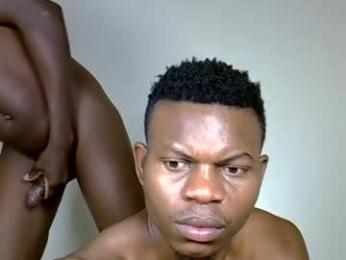 chocolateguys webcam model stream image