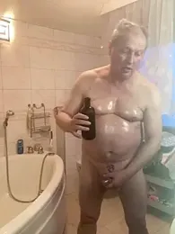 StripperOnStage69 webcam stripchat model stream image