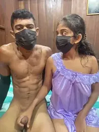 Tsbabylove1 webcam model stream image