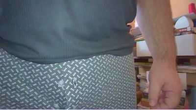 tenten2024 webcam cam4 model stream image