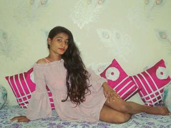 JaneSingh webcam livejasmin model stream image