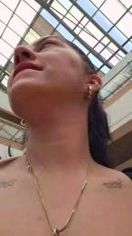 mamadorahotxxx webcam cam4 model stream image