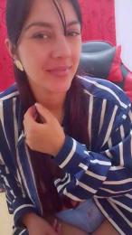 mamadorahotxxx webcam model stream image