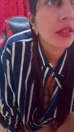 mamadorahotxxx webcam model stream image