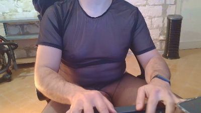 brunosso85ita webcam cam4 model stream image