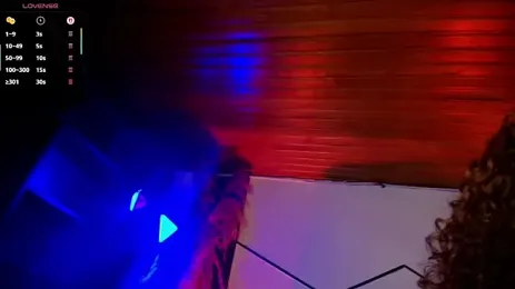 Vista previa de rihanna_rose