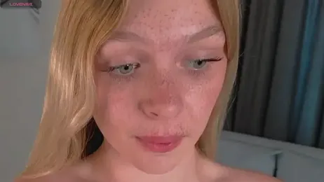 PatriciaaReed webcam stripchat model stream image