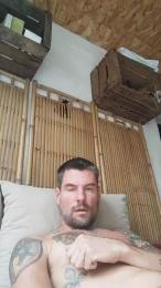 Thiebaud webcam model stream image