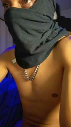 villanocat webcam cam4 model stream image