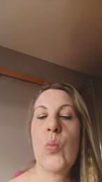 EMMABIONDA webcam cam4 model stream image