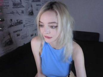 TwilightSparkle webcam model stream image