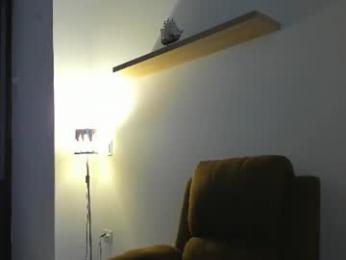 marcelo_costa_ webcam model stream image
