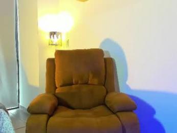 marcelo_costa_ webcam model stream image