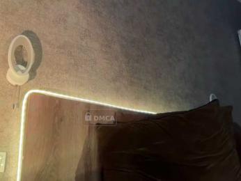 Medvezhenok webcam bongacams model stream image