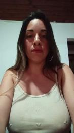 Natu26 webcam model stream image