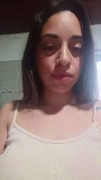 Vista previa de Natu26