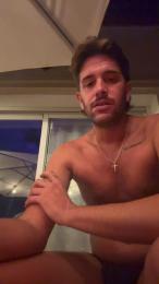 Tartaria29 webcam model stream image
