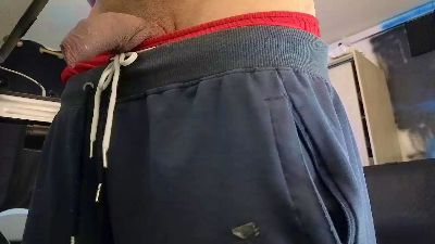 DanyGozme webcam model stream image