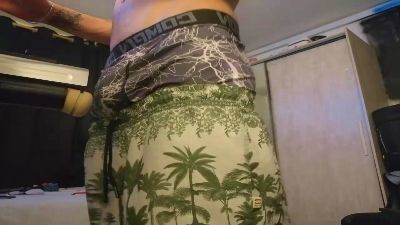 DanyGozme webcam model stream image
