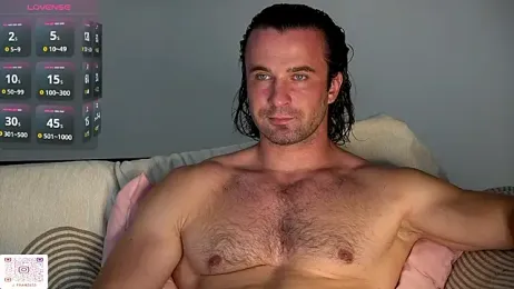 Jonathan___123 webcam stripchat model stream image