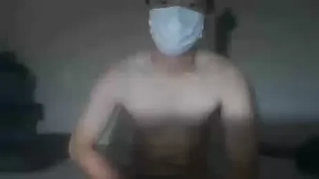 syotaroaki webcam model stream image