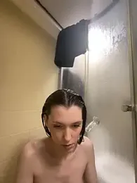 Thedeepwebcutie webcam model stream image