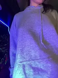 Thedeepwebcutie webcam model stream image