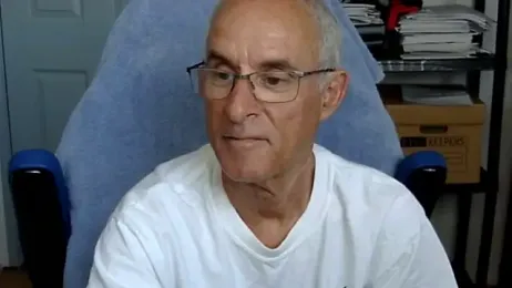 funone1999 webcam model stream image