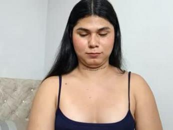 lorraine_baker webcam model stream image