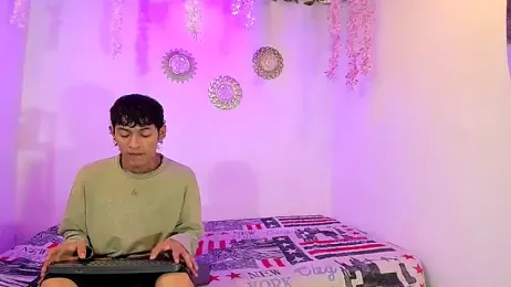 Bastian_boyshot77 webcam stripchat model stream image