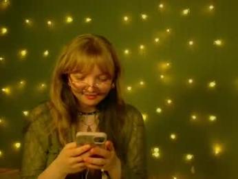 marta7soft webcam chaturbate model stream image